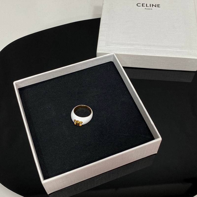 Celine Earring 05lyr198